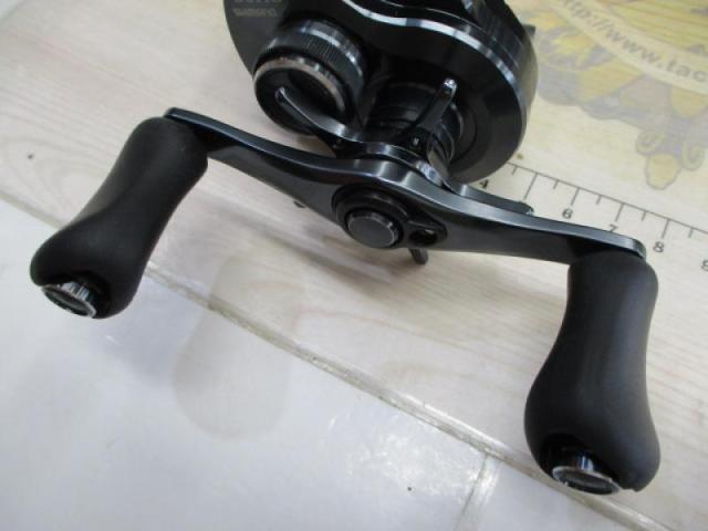 24ｶﾙｶｯﾀｺﾝｸｴｽﾄ ｼｬﾛｰｴﾃﾞｨｼｮﾝ 30HG