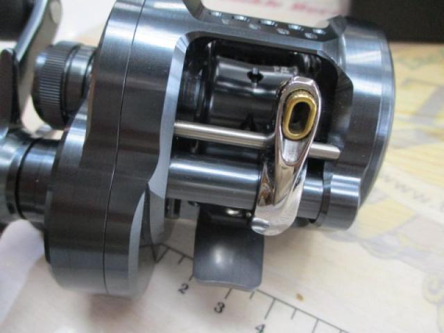 24ｶﾙｶｯﾀｺﾝｸｴｽﾄ ｼｬﾛｰｴﾃﾞｨｼｮﾝ 30HG