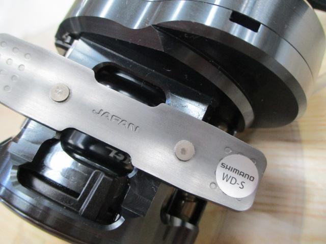 24ｶﾙｶｯﾀｺﾝｸｴｽﾄ ｼｬﾛｰｴﾃﾞｨｼｮﾝ 30HG