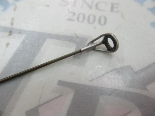 ｼﾞｪｯﾄｾｯﾀｰ40ST