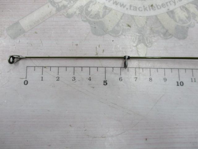 ｼﾞｪｯﾄｾｯﾀｰ40ST