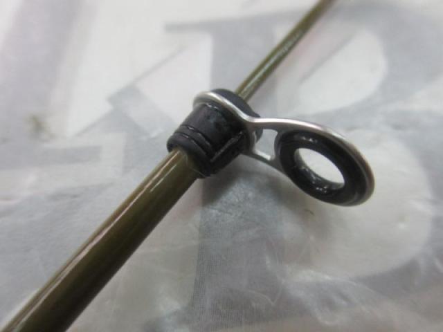 ｼﾞｪｯﾄｾｯﾀｰ40ST