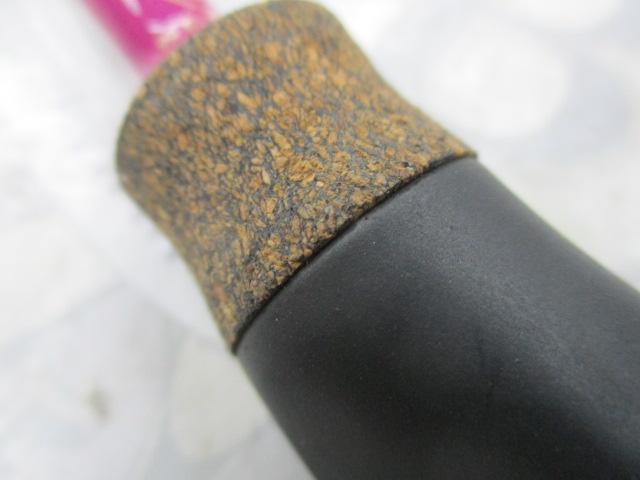 ｼﾞｪｯﾄｾｯﾀｰ40ST