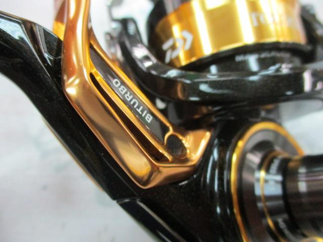 22ﾄｰﾅﾒﾝﾄISO 2500XH-LBD