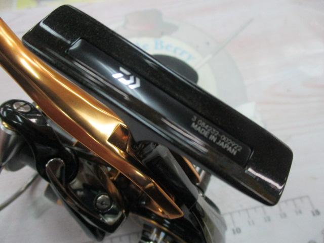 22ﾄｰﾅﾒﾝﾄISO 2500XH-LBD