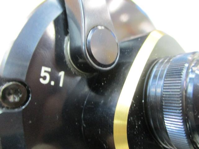 25ｿﾙﾃｨｶﾞ 35