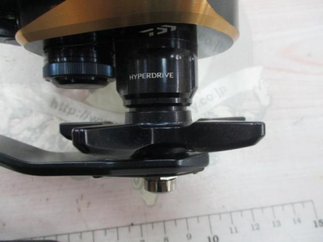 25ｿﾙﾃｨｶﾞ 35