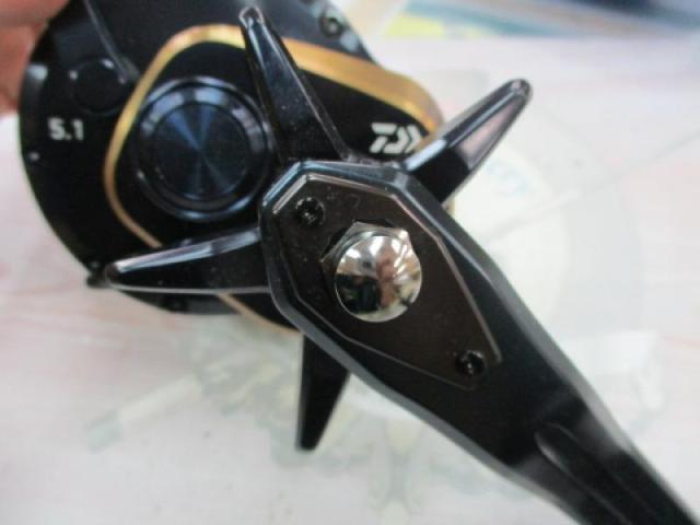 25ｿﾙﾃｨｶﾞ 35