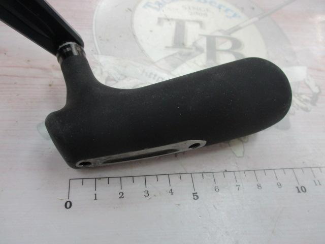 25ｿﾙﾃｨｶﾞ 35