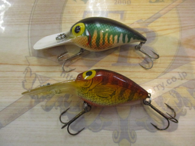 【ｾｯﾄ商品】ｳｨｸﾞﾙﾜｰﾄ･ﾌﾗｯﾄﾜｰﾄｾｯﾄ