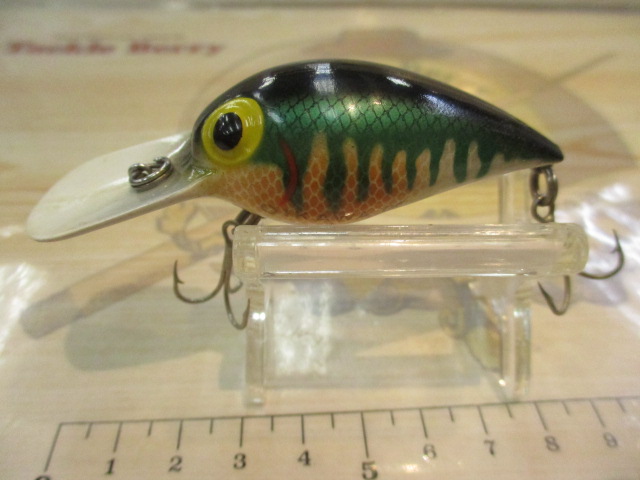 【ｾｯﾄ商品】ｳｨｸﾞﾙﾜｰﾄ･ﾌﾗｯﾄﾜｰﾄｾｯﾄ