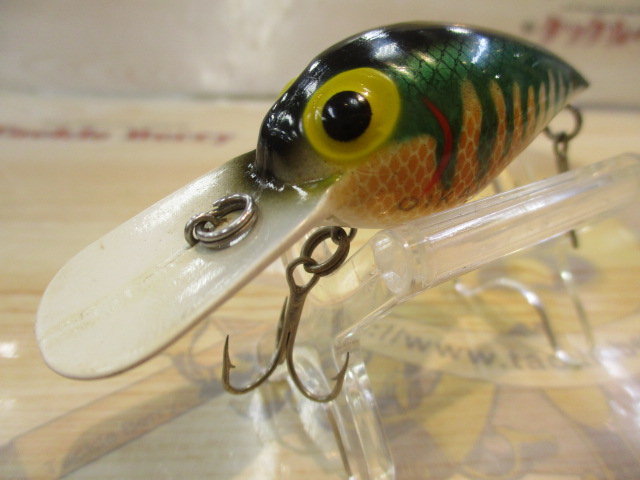 【ｾｯﾄ商品】ｳｨｸﾞﾙﾜｰﾄ･ﾌﾗｯﾄﾜｰﾄｾｯﾄ