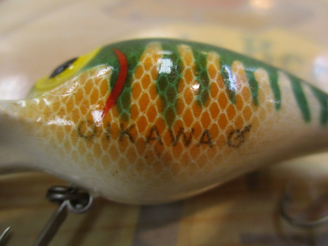 【ｾｯﾄ商品】ｳｨｸﾞﾙﾜｰﾄ･ﾌﾗｯﾄﾜｰﾄｾｯﾄ