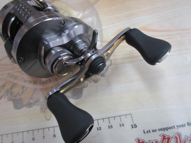 23ｶﾙｶｯﾀｺﾝｸｴｽﾄBFS HGR