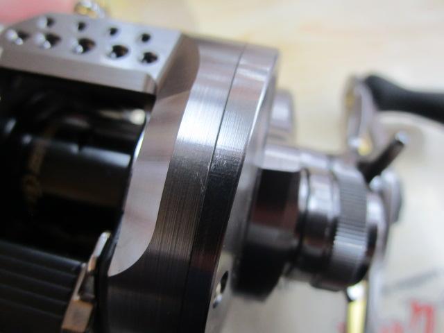 23ｶﾙｶｯﾀｺﾝｸｴｽﾄBFS HGR