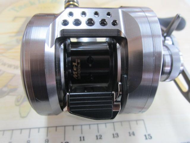 23ｶﾙｶｯﾀｺﾝｸｴｽﾄBFS HGR