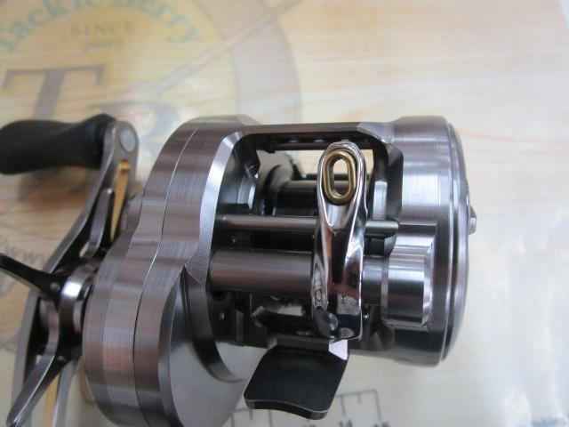 23ｶﾙｶｯﾀｺﾝｸｴｽﾄBFS HGR