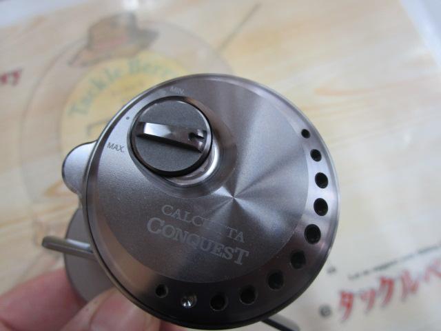 23ｶﾙｶｯﾀｺﾝｸｴｽﾄBFS HGR