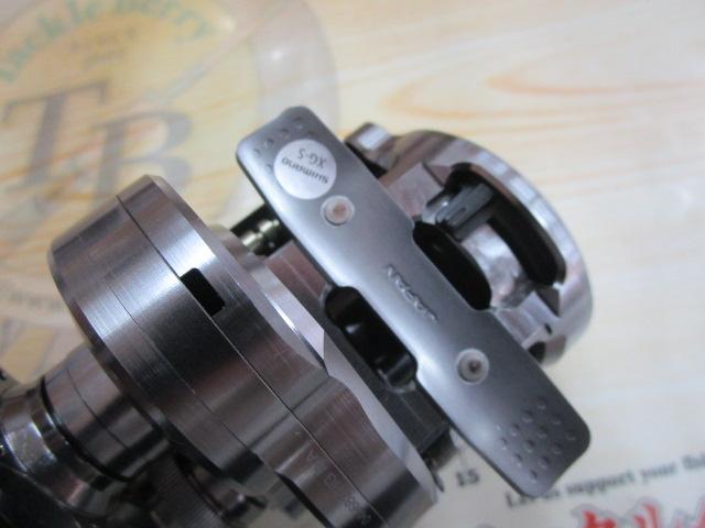 23ｶﾙｶｯﾀｺﾝｸｴｽﾄBFS HGR