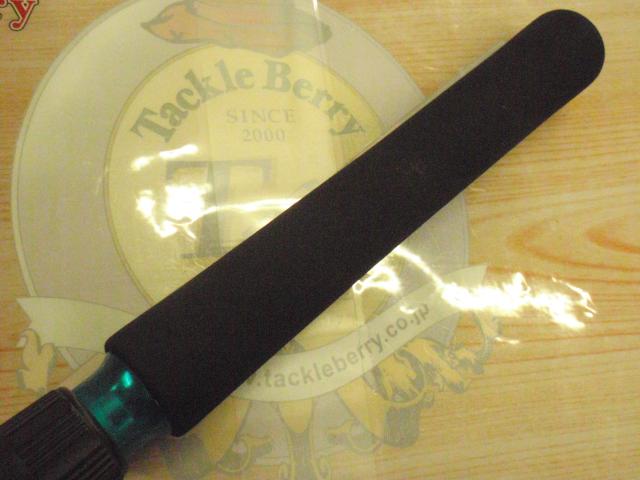 ｴｸｽﾌﾟﾛｰｼﾞｮﾝ 864HR ﾁﾀﾝ ﾋﾗﾏｻﾌﾟﾗｯｷﾞﾝｸﾞｽﾍﾟｼｬﾙ