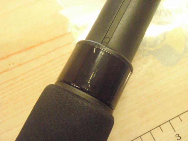 ｴｸｽﾌﾟﾛｰｼﾞｮﾝ 864HR ﾁﾀﾝ ﾋﾗﾏｻﾌﾟﾗｯｷﾞﾝｸﾞｽﾍﾟｼｬﾙ