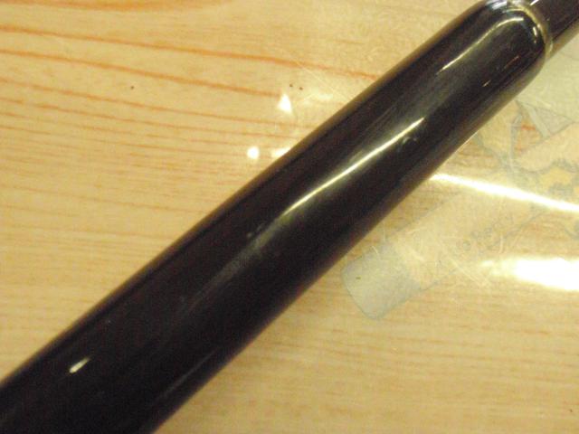 ｴｸｽﾌﾟﾛｰｼﾞｮﾝ 864HR ﾁﾀﾝ ﾋﾗﾏｻﾌﾟﾗｯｷﾞﾝｸﾞｽﾍﾟｼｬﾙ