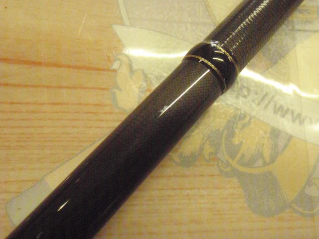 ｴｸｽﾌﾟﾛｰｼﾞｮﾝ 864HR ﾁﾀﾝ ﾋﾗﾏｻﾌﾟﾗｯｷﾞﾝｸﾞｽﾍﾟｼｬﾙ