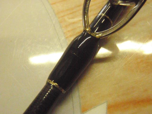 ｴｸｽﾌﾟﾛｰｼﾞｮﾝ 864HR ﾁﾀﾝ ﾋﾗﾏｻﾌﾟﾗｯｷﾞﾝｸﾞｽﾍﾟｼｬﾙ