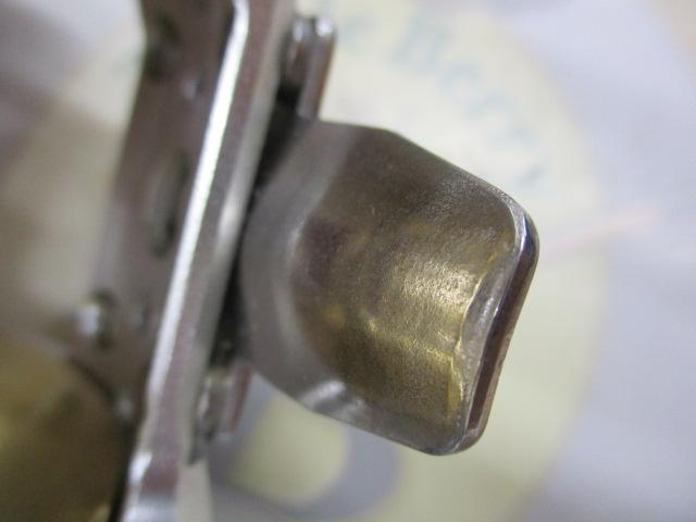 10ｼﾞｶﾞｰLD 4000Ⅱ