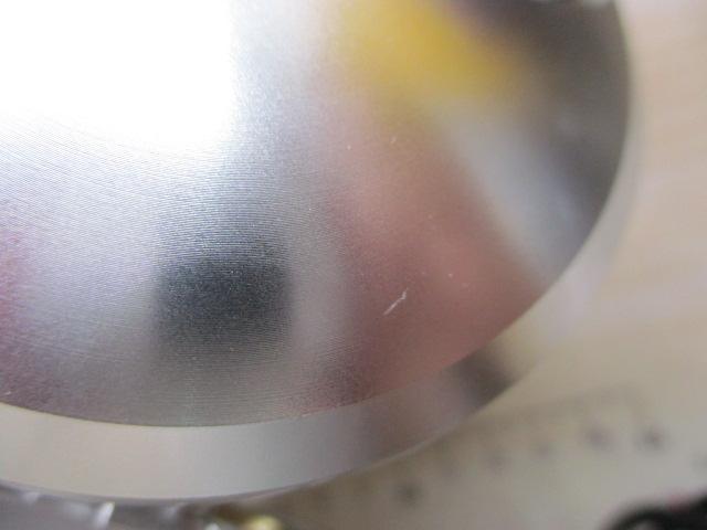 10ｼﾞｶﾞｰLD 4000Ⅱ