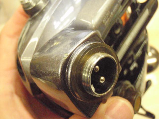 14ﾚｵﾌﾞﾘｯﾂ 400