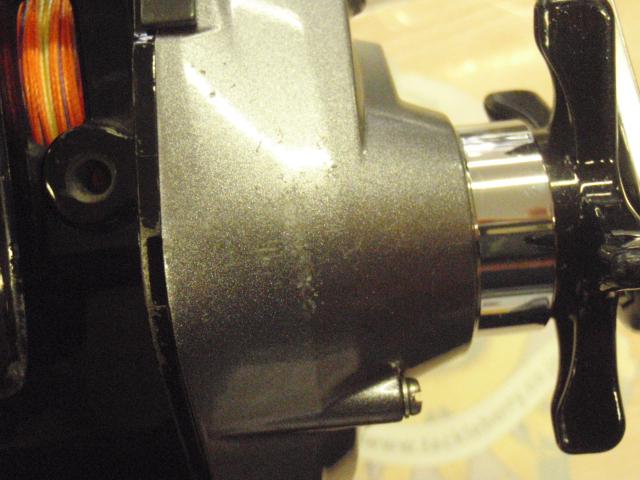 14ﾚｵﾌﾞﾘｯﾂ 400