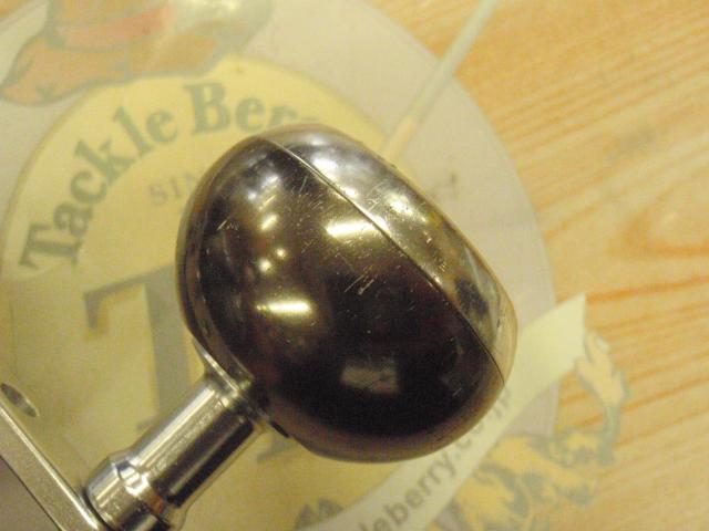 14ﾚｵﾌﾞﾘｯﾂ 400