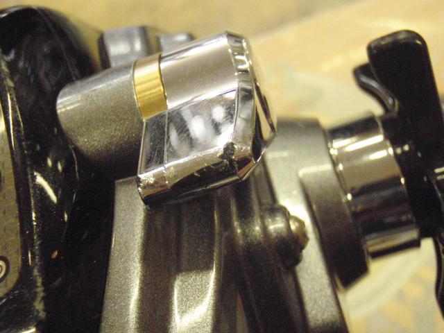 14ﾚｵﾌﾞﾘｯﾂ 400