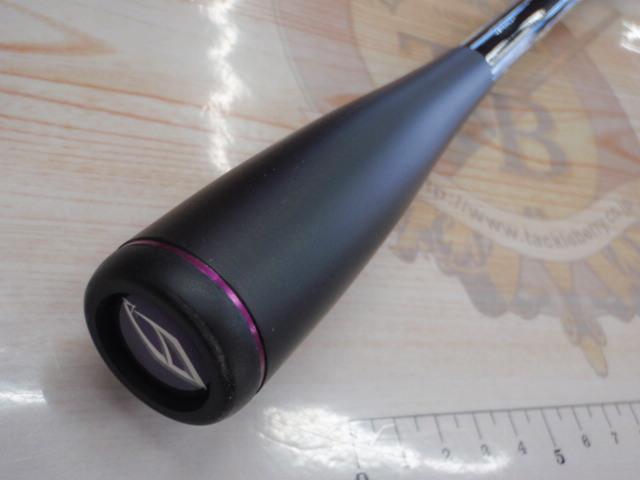 ｻｰﾍﾞﾙﾏｽﾀｰｴｸｽﾁｭｰﾝﾃﾝﾔ 73M190 LH