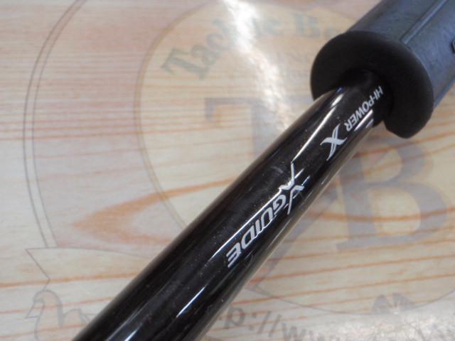 ｻｰﾍﾞﾙﾏｽﾀｰｴｸｽﾁｭｰﾝﾃﾝﾔ 73M190 LH