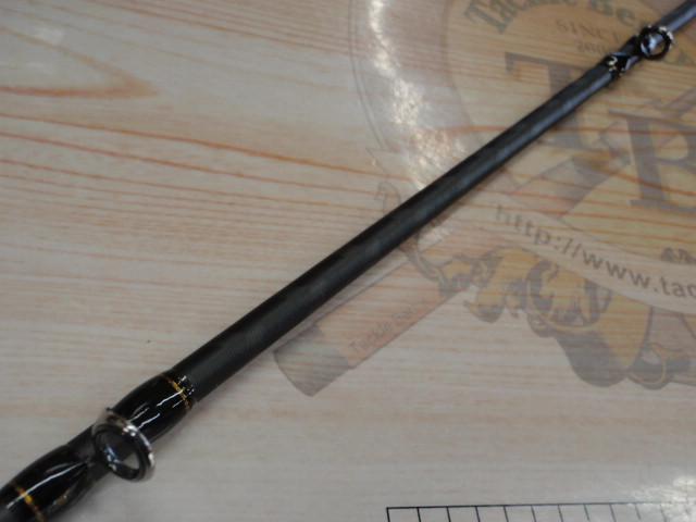 ｻｰﾍﾞﾙﾏｽﾀｰｴｸｽﾁｭｰﾝﾃﾝﾔ 73M190 LH