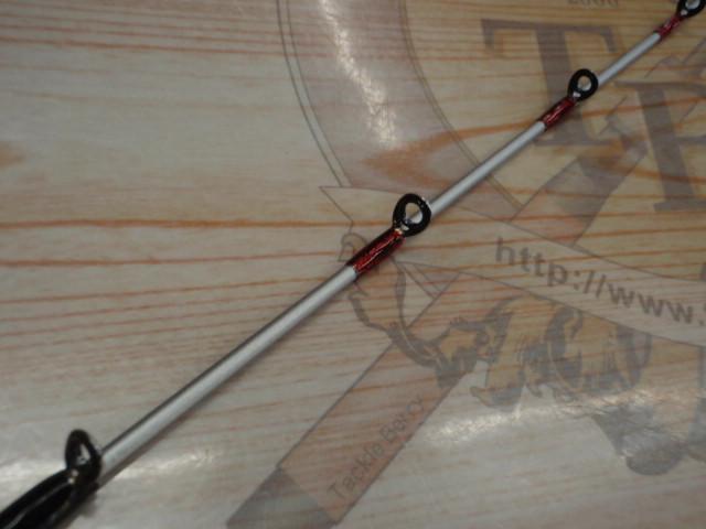 ｻｰﾍﾞﾙﾏｽﾀｰｴｸｽﾁｭｰﾝﾃﾝﾔ 73M190 LH