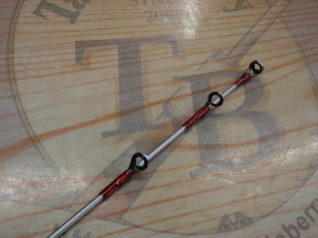 ｻｰﾍﾞﾙﾏｽﾀｰｴｸｽﾁｭｰﾝﾃﾝﾔ 73M190 LH