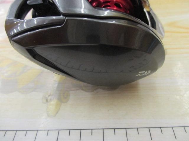 20ｱﾙﾌｧｽ AIR TW 8.6R