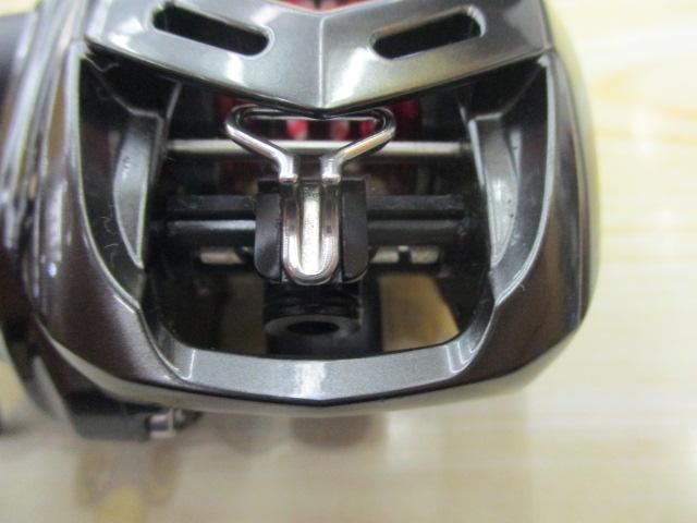 20ｱﾙﾌｧｽ AIR TW 8.6R