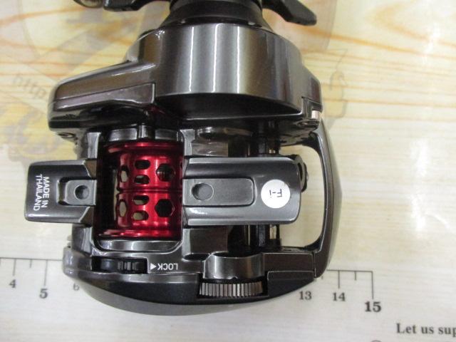 20ｱﾙﾌｧｽ AIR TW 8.6R