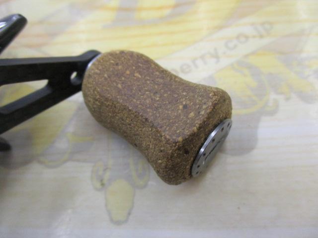 20ｱﾙﾌｧｽ AIR TW 8.6R