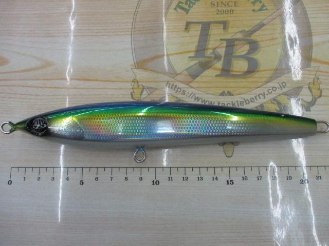 ﾏﾘﾉ200ｽﾘﾑ