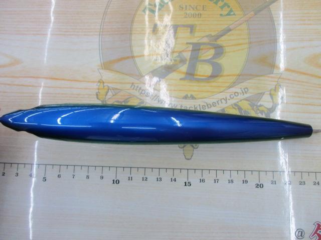 ﾏﾘﾉ200ｽﾘﾑ