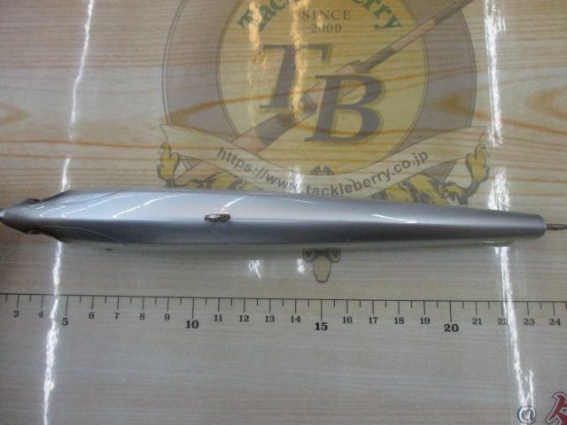 ﾏﾘﾉ200ｽﾘﾑ