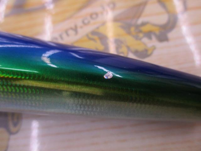 ﾏﾘﾉ200ｽﾘﾑ