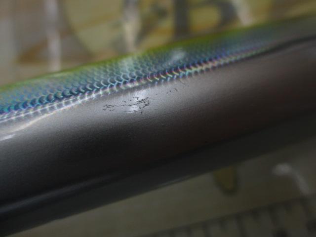 ﾏﾘﾉ200ｽﾘﾑ