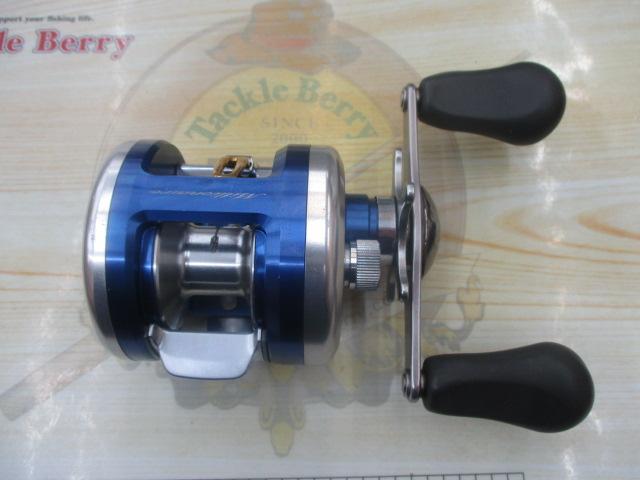 ﾐﾘｵﾈｱﾍﾞｲｴﾘｱｽﾍﾟｼｬﾙ 200BBﾌﾞﾙｰﾊﾞｯｶｰ