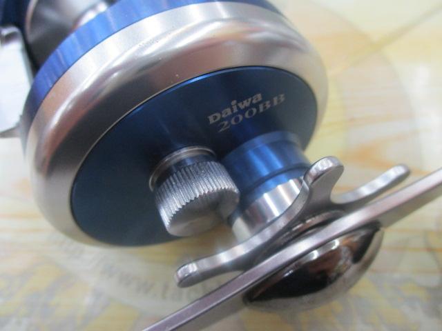 ﾐﾘｵﾈｱﾍﾞｲｴﾘｱｽﾍﾟｼｬﾙ 200BBﾌﾞﾙｰﾊﾞｯｶｰ